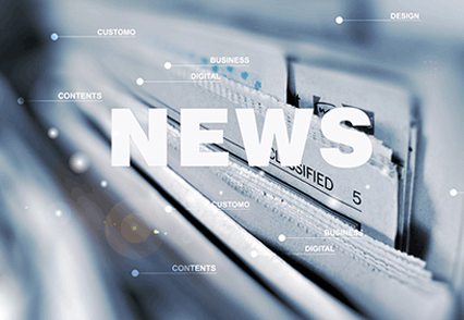 便攜式土壤采樣器綜合套裝